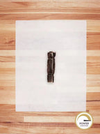 Natural Beef Hide Roll Chews product image 6
