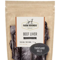Beef Liver