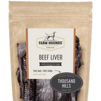 Beef Liver