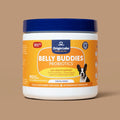 Belly Buddies Probiotics for Dogs product image 1