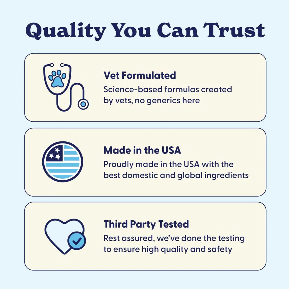 Belly Buddies Probiotics for Dogs product image 7