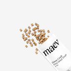 Freeze-Dried Single-Ingredient Dog Treats product image 2