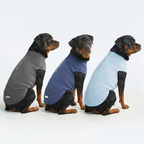 UPF 30 Dog Sun Shirt product image 64
