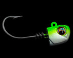5-Inch Swimbait Jig Heads product image 7