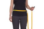 Hands-Free Dog Leash product image 19