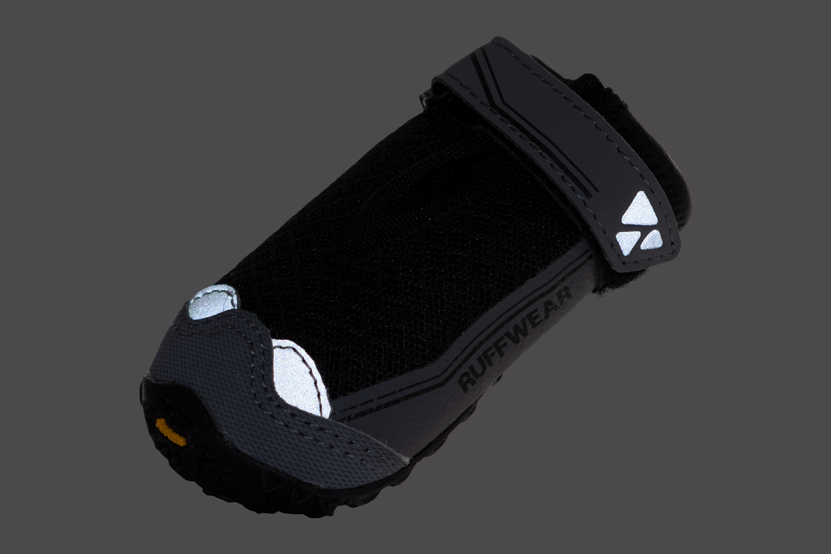 Rugged Dog Hiking Boots product image 6