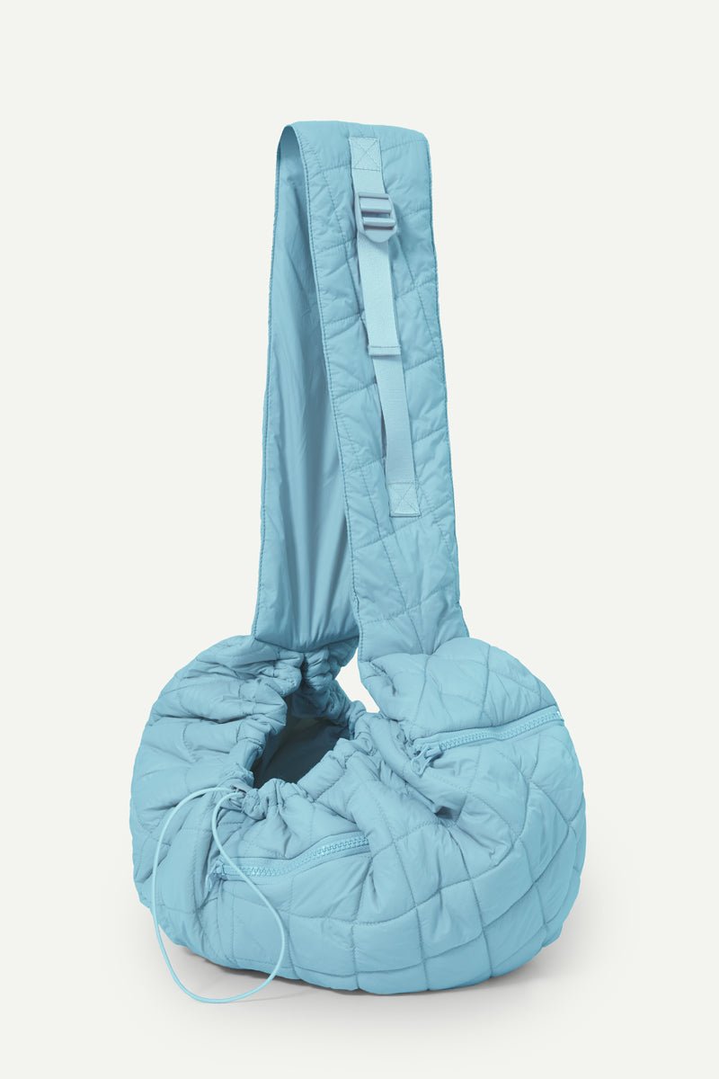 Small Dog Sling Carrier product image 22