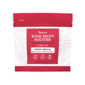 Bone Broth Dog Food Topper Made from Grass-Fed Broth and Organic Turkey Tail Mushroom for Daily Meals main product image