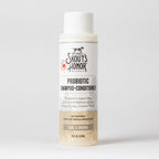 Probiotic Pet Shampoo and Conditioner product image 33