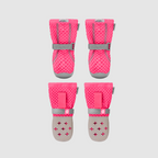 Hot Pavement Dog Boots product image 12