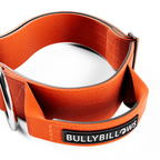 Padded Control-Handle Dog Collar product image 3