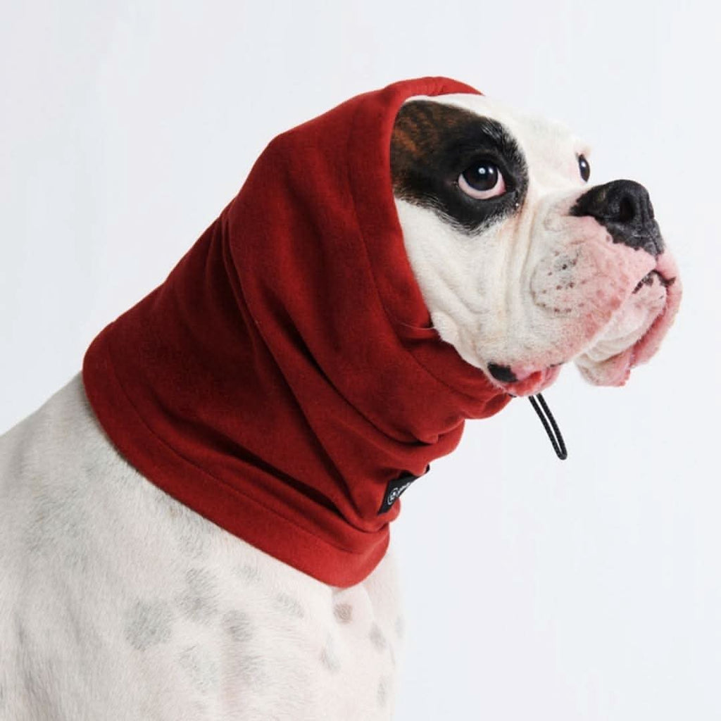 Adjustable Dog Ear Cover product image 8