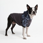 Stretch Fleece Camo Dog Hoodie product image 66