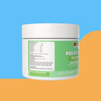 Adult Dog Dental Powder product image 2