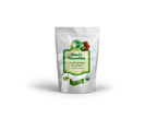 Parrot Birdie Bread Mix Bundle product image 7