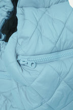 Small Dog Sling Carrier product image 30