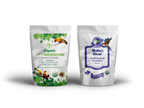 Parrot Birdie Bread Mix Bundle product image 9