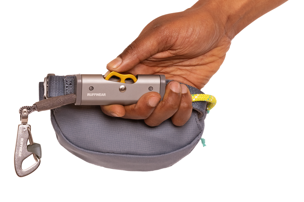 Adjustable Dog Leash and Hitching System product image 30