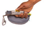 Adjustable Dog Leash and Hitching System product image 30