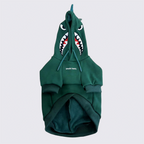 Halloween Dog Hoodie product image 28