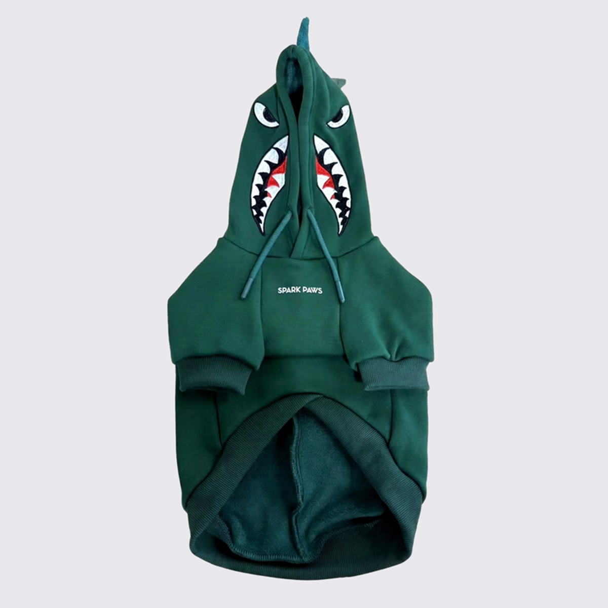 Halloween Dog Hoodie product image 28