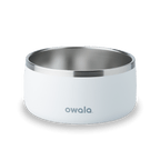 Stainless Steel Pet Bowl product image 2