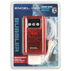 Rechargeable Live Bait Aerator Pump product image 22