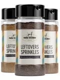 Single-Ingredient Dog Food Sprinkles product image 1