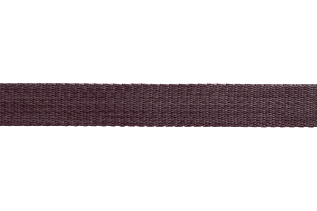 Adjustable Double-Ended Dog Leash product image 8