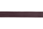 Adjustable Double-Ended Dog Leash product image 8