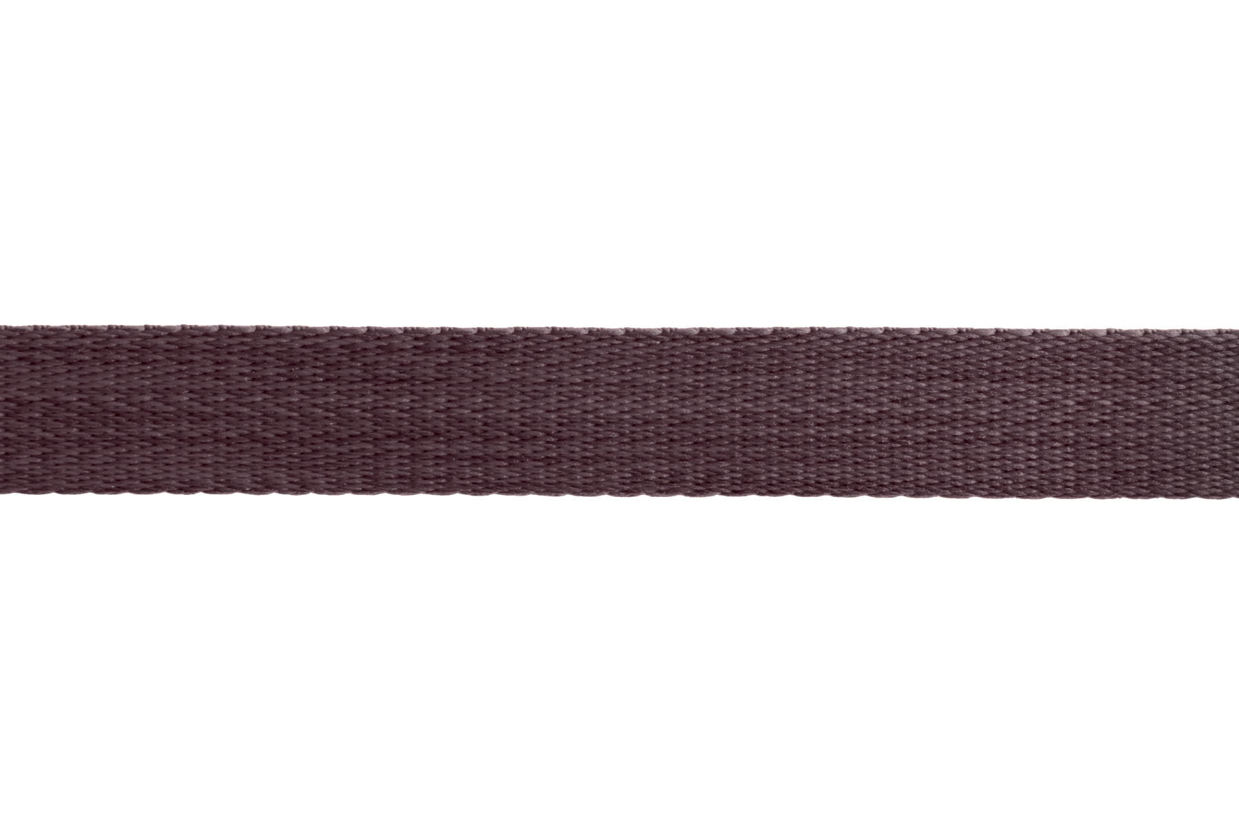 Adjustable Double-Ended Dog Leash product image 8