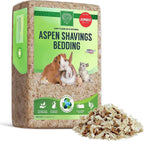 Aspen Shavings Small Pet Bedding product image 4