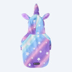 Halloween Dog Hoodie product image 5