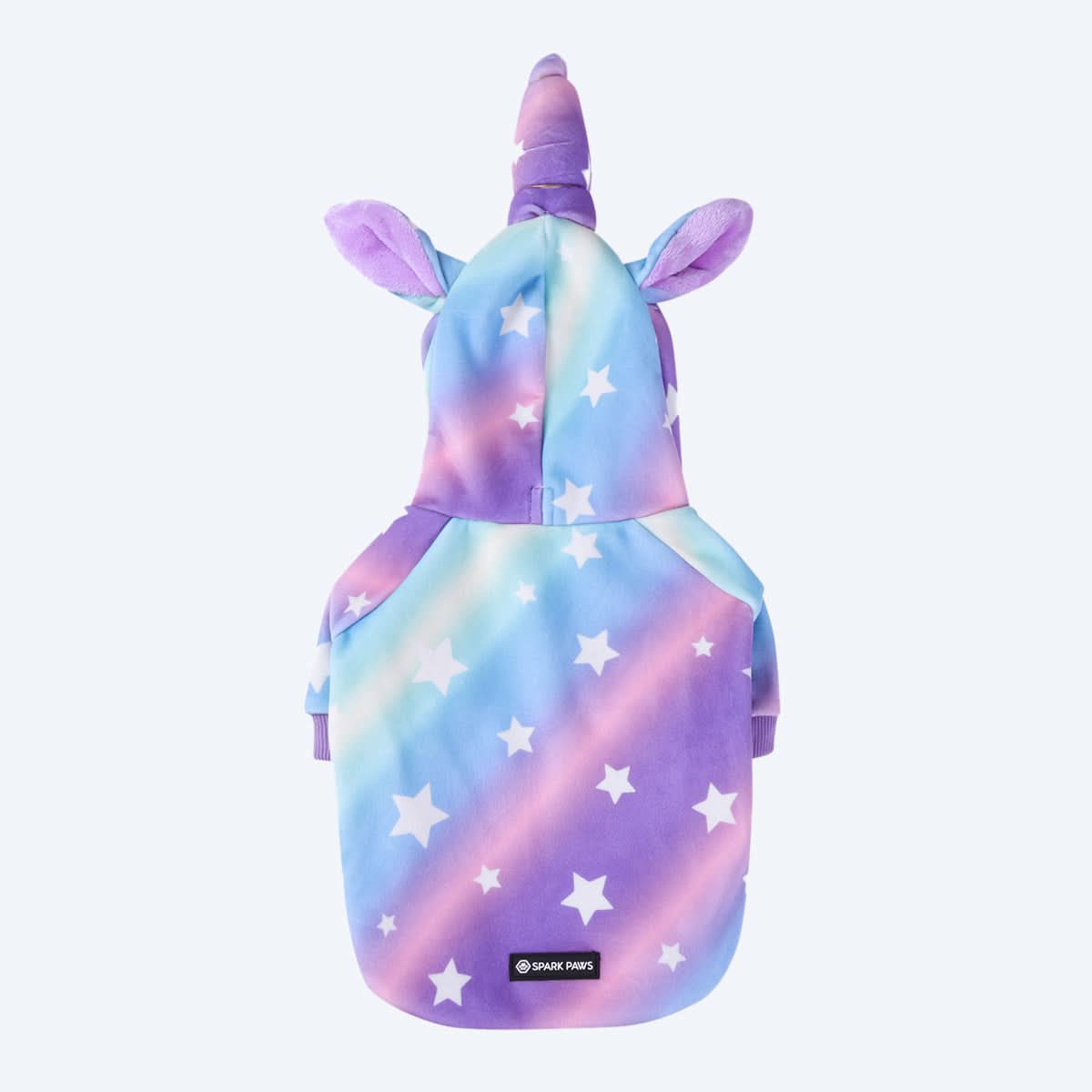 Halloween Dog Hoodie product image 5