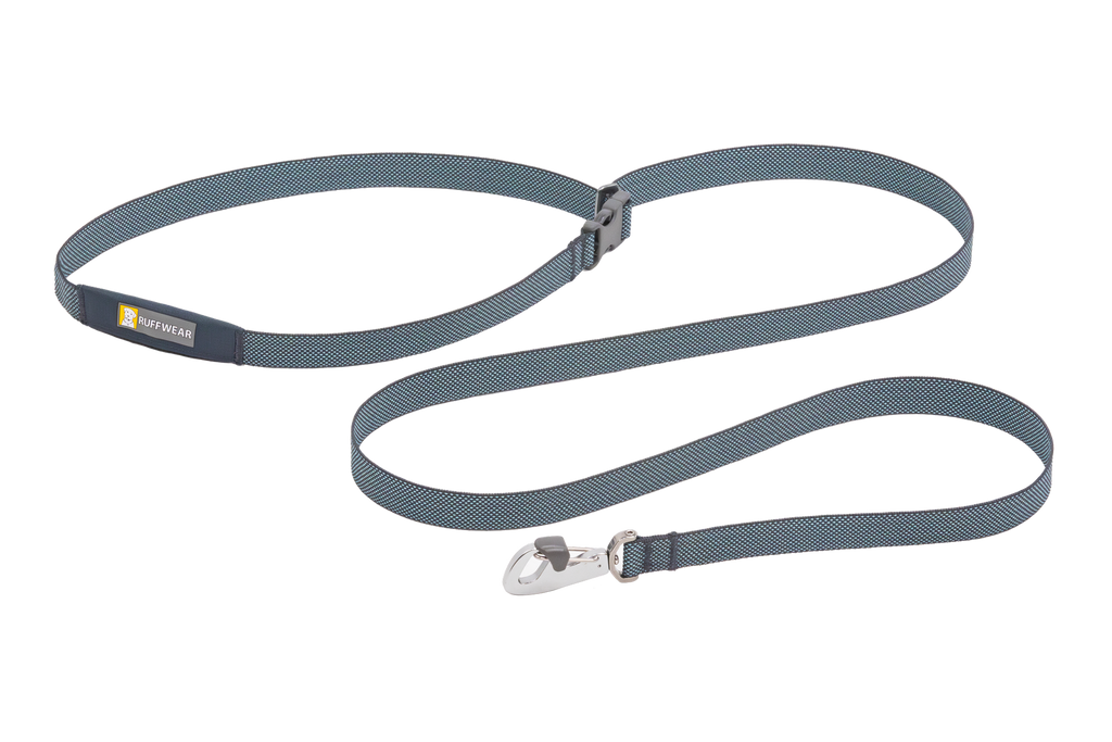 Hands-Free Dog Leash product image 1