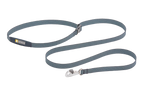 Hands-Free Dog Leash product image 1