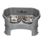 Elevated Spill-Containment Pet Feeder product image 136