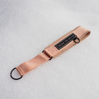 Martingale Collar product image 34