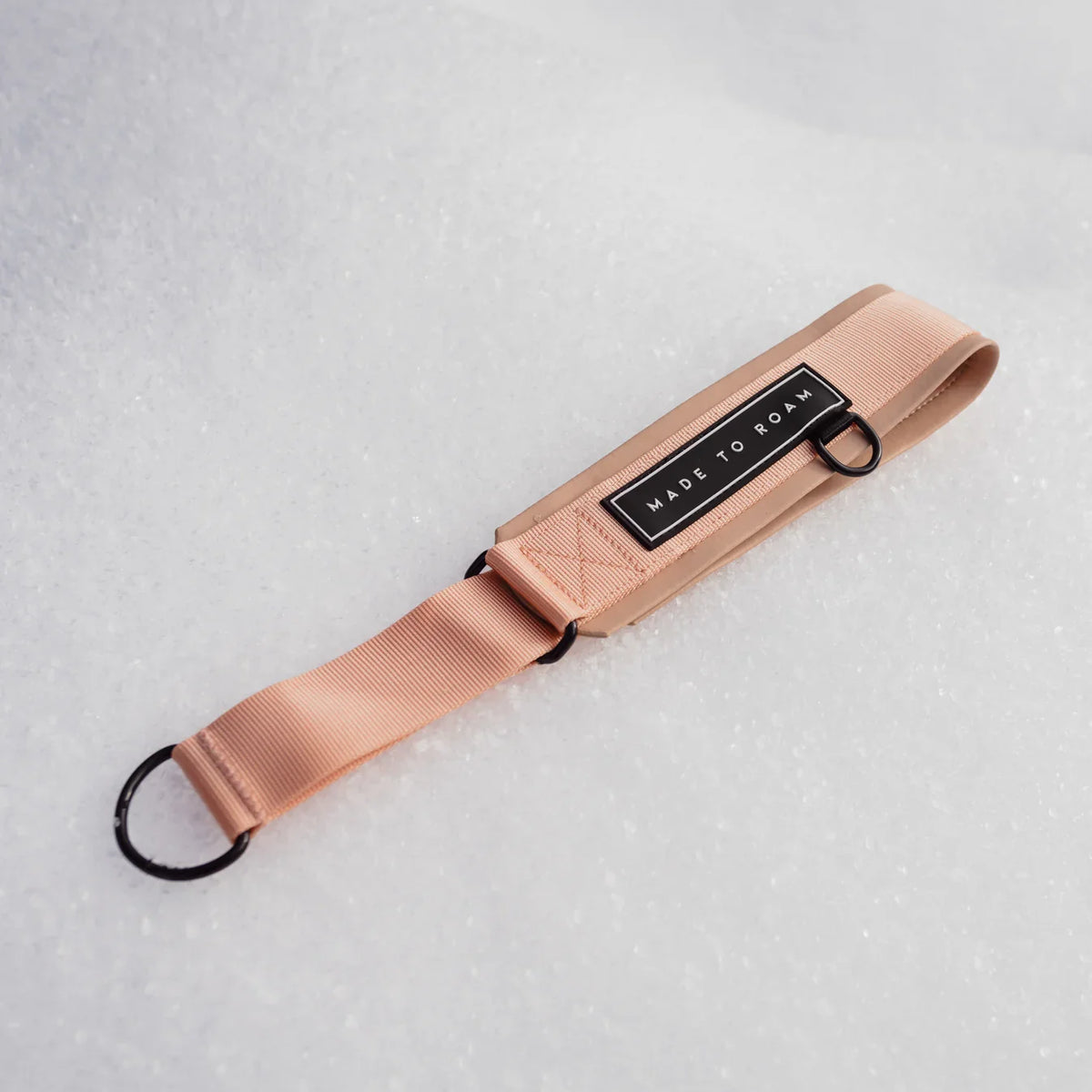 Martingale Collar product image 34
