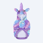Halloween Dog Hoodie product image 4