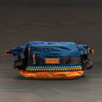Dog Walking Hip Pack product image 1