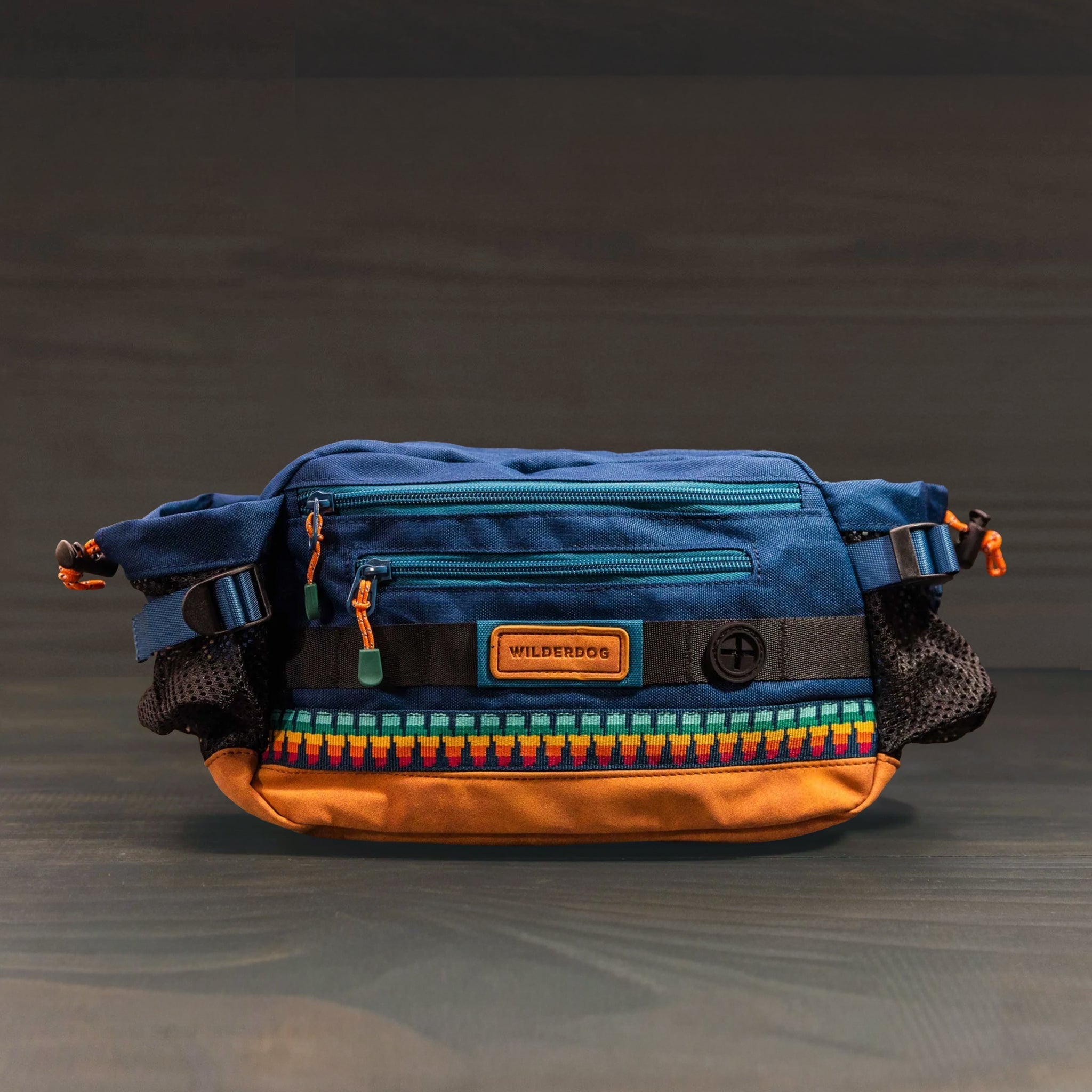 Dog Walking Hip Pack product image 1