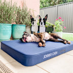 Waterproof Orthopedic Dog Bed product image 1
