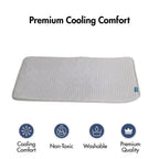 Breathable Cooling Dog Mat product image 36