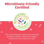 Probiotic Pet Shampoo and Conditioner product image 19