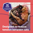 Multi-Cat Calming Diffuser Refill product image 4