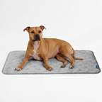 Breathable Cooling Dog Mat product image 64