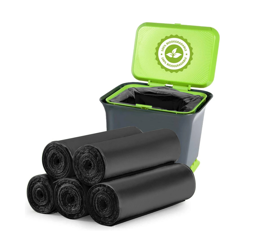 Automatic Cat Litter Box Liners product image 4