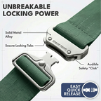 Padded Dog Collar and Leash Set product image 6