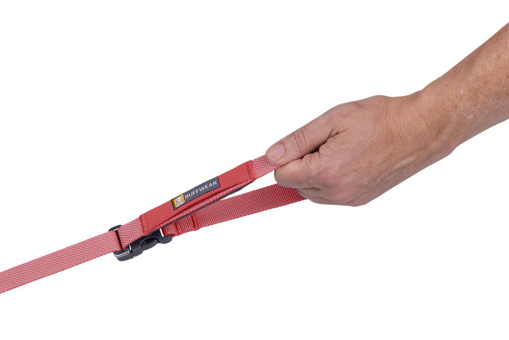 Hands-Free Dog Leash product image 40